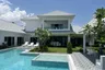 5 Bedroom Villa for sale in The Lees, Thap Tai, Prachuap Khiri Khan