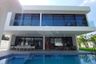 4 Bedroom House for sale in Nong Prue, Chonburi
