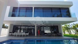 4 Bedroom Villa for sale in Nong Prue, Chonburi