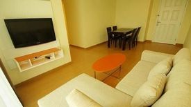 2 Bedroom Condo for rent in Life @ Sukhumvit 65, Phra Khanong Nuea, Bangkok near BTS Phra Khanong