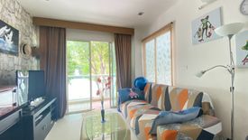 1 Bedroom Condo for sale in The Seacraze Hua Hin, Nong Kae, Prachuap Khiri Khan