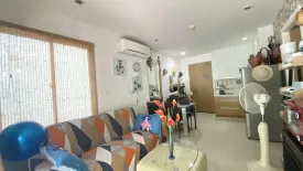 1 Bedroom Condo for sale in The Seacraze Hua Hin, Nong Kae, Prachuap Khiri Khan