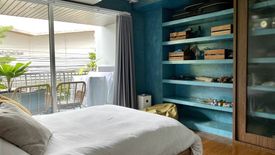 3 Bedroom Condo for sale in Urbana Sukhumvit 15, Khlong Toei Nuea, Bangkok near Airport Rail Link Makkasan