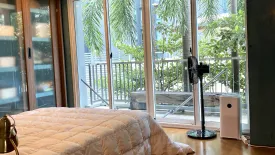 3 Bedroom Condo for sale in Urbana Sukhumvit 15, Khlong Toei Nuea, Bangkok near Airport Rail Link Makkasan