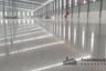 Warehouse / Factory for rent in Bo Win, Chonburi