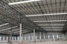 Warehouse / Factory for rent in Bo Win, Chonburi