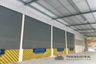 Warehouse / Factory for rent in Bo Win, Chonburi