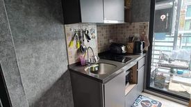 1 Bedroom Condo for rent in Aspen Condo Lasalle, Bang Na, Bangkok near BTS Bearing