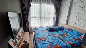 1 Bedroom Condo for rent in Aspen Condo Lasalle, Bang Na, Bangkok near BTS Bearing