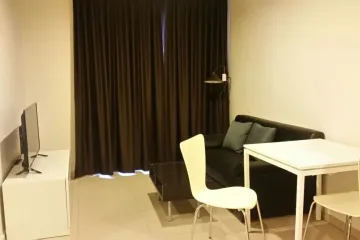 1 Bedroom Condo for sale in Unixx South Pattaya, Nong Prue, Chonburi