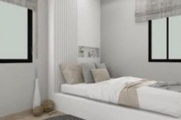 3 Bedroom House for Sale or Rent in Bang Kaeo, Samut Prakan