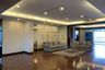 4 Bedroom Condo for rent in L6 Residence, Thung Maha Mek, Bangkok