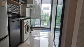 1 Bedroom Condo for sale in Chateau in Town Sukhumvit 64/1, Bang Chak, Bangkok near BTS Punnawithi