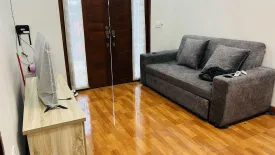 3 Bedroom House for rent in Hua Hin, Prachuap Khiri Khan