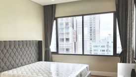 3 Bedroom Condo for rent in Bright Sukhumvit 24, Khlong Tan, Bangkok near BTS Phrom Phong