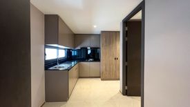 5 Bedroom Villa for sale in Anina Villa Sathorn-Yenakart, Chong Nonsi, Bangkok