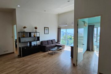 3 Bedroom Condo for rent in Villa Rachakhru, Sam Sen Nai, Bangkok near BTS Ari