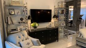 3 Bedroom House for sale in The Grand Bangna-Wongwaen, Dokmai, Bangkok