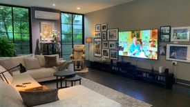 3 Bedroom House for sale in The Grand Bangna-Wongwaen, Dokmai, Bangkok