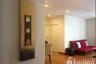 2 Bedroom Condo for sale in Tree Condo Ladprao 27, Chan Kasem, Bangkok near MRT Lat Phrao