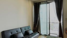 1 Bedroom Condo for rent in Equinox, Chom Phon, Bangkok near MRT Phahon Yothin