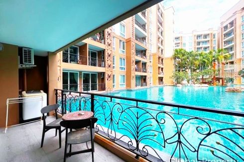 2 Bedroom Condo for sale in Nong Prue, Chonburi