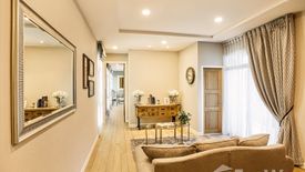 2 Bedroom Condo for sale in Verde sukhumvit 49/15, Khlong Tan Nuea, Bangkok