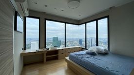 1 Bedroom Condo for rent in M Ladprao, Chatuchak, Bangkok near MRT Phahon Yothin