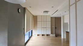 1 Bedroom Condo for rent in M Ladprao, Chatuchak, Bangkok near MRT Phahon Yothin