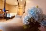 1 Bedroom Condo for Sale or Rent in Blossom Condo @ Sathorn-Charoenrat, Yan Nawa, Bangkok near BTS Surasak