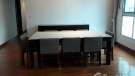 4 Bedroom Apartment for rent in Chodtayakorn, Khlong Toei Nuea, Bangkok near MRT Sukhumvit