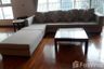 4 Bedroom Apartment for rent in Chodtayakorn, Khlong Toei Nuea, Bangkok near MRT Sukhumvit