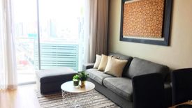 1 Bedroom Condo for sale in Sky Walk Condominium, Phra Khanong Nuea, Bangkok near BTS Phra Khanong