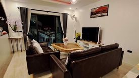 6 Bedroom House for sale in Huai Yai, Chonburi