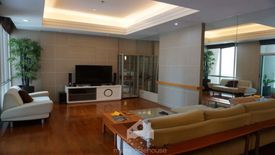 3 Bedroom Condo for rent in Grand Langsuan, Langsuan, Bangkok near BTS Ratchadamri