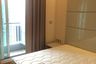 1 Bedroom Condo for rent in The Address Asoke, Makkasan, Bangkok near MRT Phetchaburi