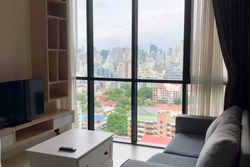 2 Bedroom Condo for rent in Movenpick Residences Ekkamai, Khlong Tan Nuea, Bangkok