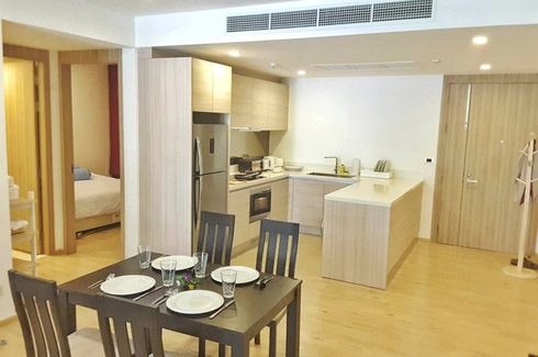 2 Bedroom Condo for sale in Baan Mai Khao, Mai Khao, Phuket