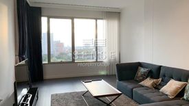 2 Bedroom Condo for Sale or Rent in 185 Rajadamri, Lumpini, Bangkok near BTS Ratchadamri