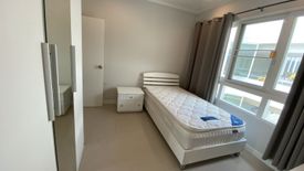 2 Bedroom Condo for rent in Baan Siri Sathorn Yenakard, Thung Maha Mek, Bangkok near BTS Sala Daeng
