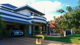 5 Bedroom Villa for sale in Pong, Chonburi