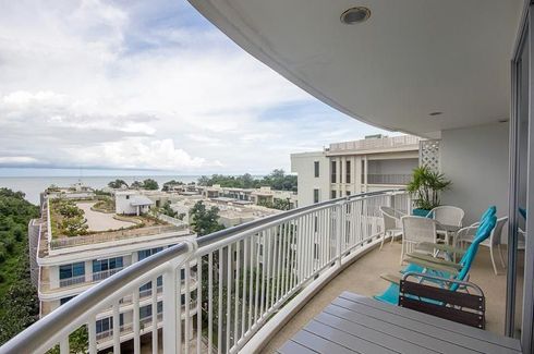 3 Bedroom Condo for sale in Baan Suan Rim Sai, Nong Kae, Prachuap Khiri Khan