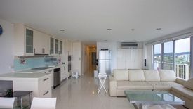 3 Bedroom Condo for sale in Baan Suan Rim Sai, Nong Kae, Prachuap Khiri Khan