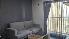 1 Bedroom Condo for rent in Suan Luang, Bangkok near Airport Rail Link Hua Mak