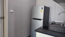 1 Bedroom Condo for rent in Suan Luang, Bangkok near Airport Rail Link Hua Mak