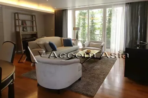 3 Bedroom Condo for Sale or Rent in La Citta Penthouse Thonglor 8, Khlong Tan Nuea, Bangkok near BTS Thong Lo