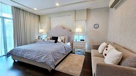 4 Bedroom House for sale in Setthasiri Pattanakarn, Prawet, Bangkok near BTS On Nut