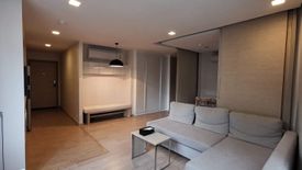 2 Bedroom Condo for rent in Liv At 49, Khlong Tan Nuea, Bangkok near BTS Thong Lo