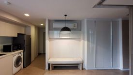 2 Bedroom Condo for rent in Liv At 49, Khlong Tan Nuea, Bangkok near BTS Thong Lo