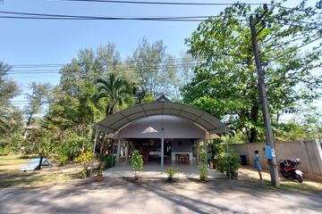 2 Bedroom House for rent in Choeng Thale, Phuket